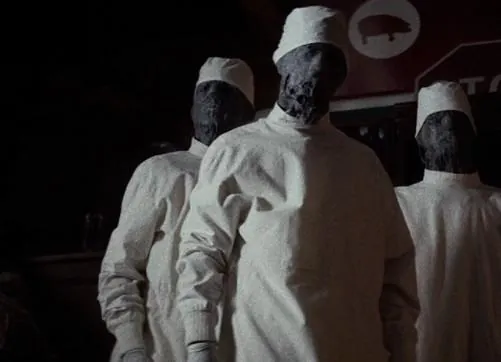 Повелители Салема (2012) в хорошем качестве смотреть онлайн Повелители Салема (2012) фильм в хорошем качестве смотреть онлайн