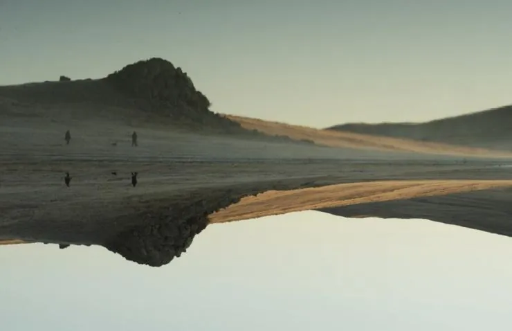 Да здравствуют антиподы! (2011) в хорошем качестве смотреть онлайн Да здравствуют антиподы! (2011) фильм в хорошем качестве смотреть онлайн