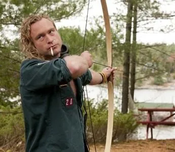 Убойный уикенд (2012) смотреть онлайн бесплатно Убойный уикенд (2012) фильм смотреть онлайн бесплатно