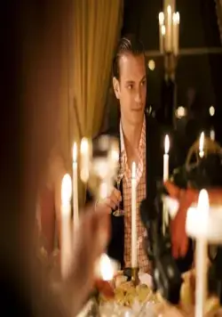 Шальные деньги: Стокгольмский нуар (2012) смотреть онлайн бесплатно Шальные деньги: Стокгольмский нуар (2012) фильм смотреть онлайн бесплатно