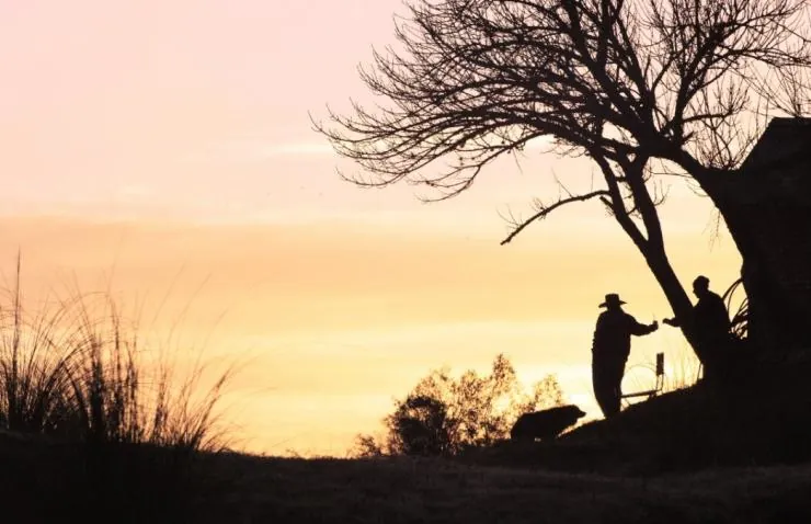 Да здравствуют антиподы! (2011) смотреть онлайн бесплатно Да здравствуют антиподы! (2011) фильм смотреть онлайн бесплатно