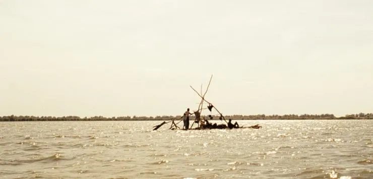 Приключения Гекльберри Финна (2012) смотреть онлайн бесплатно Приключения Гекльберри Финна (2012) фильм смотреть онлайн бесплатно