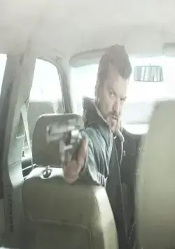 Шальные деньги: Стокгольмский нуар (2012) смотреть онлайн Шальные деньги: Стокгольмский нуар (2012) фильм смотреть онлайн