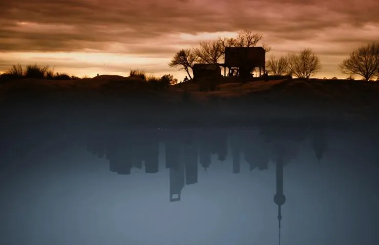 Да здравствуют антиподы! (2011) смотреть онлайн Да здравствуют антиподы! (2011) фильм смотреть онлайн