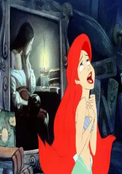 Русалочка (1989) смотреть онлайн бесплатно Русалочка (1989) мультфильм смотреть онлайн бесплатно