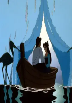 Русалочка (1989) в хорошем качестве смотреть онлайн Русалочка (1989) мультфильм в хорошем качестве смотреть онлайн