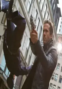 Призрачный патруль (2013) смотреть онлайн Призрачный патруль (2013) фильм смотреть онлайн