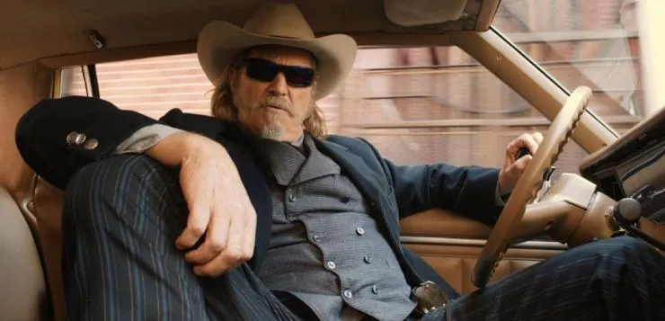 Призрачный патруль (2013) смотреть онлайн бесплатно Призрачный патруль (2013) фильм смотреть онлайн бесплатно