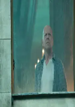 Крепкий орешек: Хороший день, чтобы умереть (2013) смотреть онлайн бесплатно Крепкий орешек: Хороший день, чтобы умереть (2013) фильм смотреть онлайн бесплатно