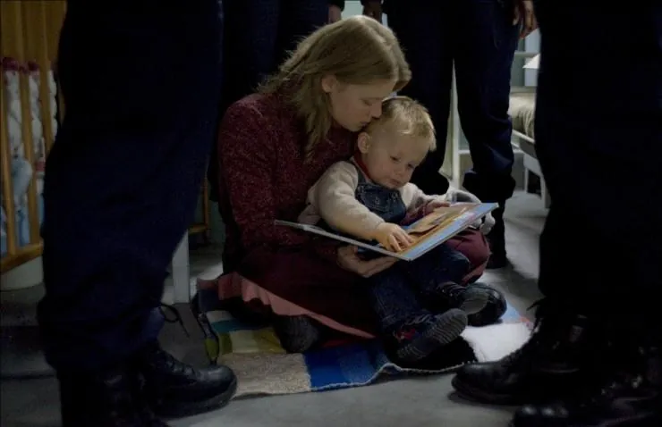 Я стану лучше (2012) смотреть онлайн бесплатно Я стану лучше (2012) фильм смотреть онлайн бесплатно