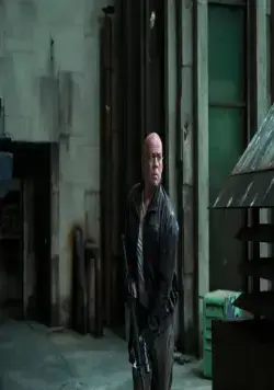 Крепкий орешек: Хороший день, чтобы умереть (2013) в хорошем качестве смотреть онлайн Крепкий орешек: Хороший день, чтобы умереть (2013) фильм в хорошем качестве смотреть онлайн