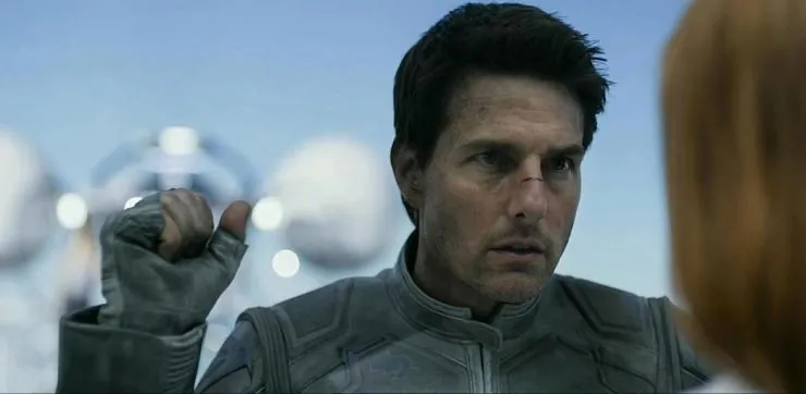 Обливион (2013) в хорошем качестве смотреть онлайн Обливион (2013) фильм в хорошем качестве смотреть онлайн