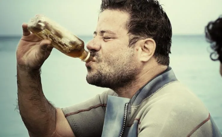 Истребитель зомби (2011) в хорошем качестве смотреть онлайн Истребитель зомби (2011) фильм в хорошем качестве смотреть онлайн