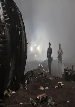 Обливион (2013) смотреть онлайн бесплатно Обливион (2013) фильм смотреть онлайн бесплатно