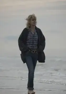 Лучшие дни впереди (2013) смотреть онлайн Лучшие дни впереди (2013) фильм смотреть онлайн