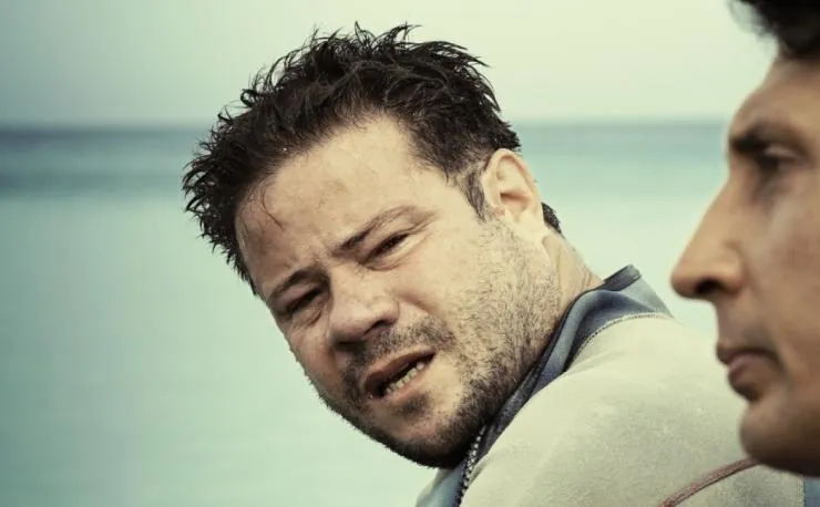 Истребитель зомби (2011) смотреть онлайн бесплатно Истребитель зомби (2011) фильм смотреть онлайн бесплатно