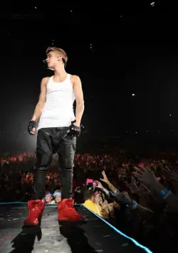 Джастин Бибер. Believe (2013) смотреть онлайн Джастин Бибер. Believe (2013) фильм смотреть онлайн