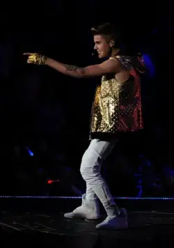 Джастин Бибер. Believe (2013) смотреть онлайн бесплатно Джастин Бибер. Believe (2013) фильм смотреть онлайн бесплатно