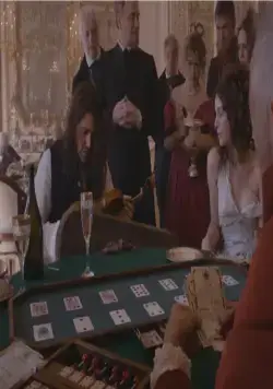 Паганини: Скрипач Дьявола (2013) в хорошем качестве смотреть онлайн Паганини: Скрипач Дьявола (2013) фильм в хорошем качестве смотреть онлайн