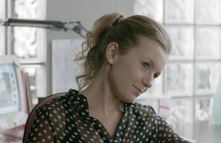 Привычка расставаться (2013) смотреть онлайн бесплатно Привычка расставаться (2013) фильм смотреть онлайн бесплатно