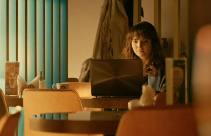 Привычка расставаться (2013) в хорошем качестве смотреть онлайн Привычка расставаться (2013) фильм в хорошем качестве смотреть онлайн