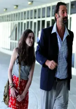 Ложь во спасение (2011) смотреть онлайн Ложь во спасение (2011) фильм смотреть онлайн