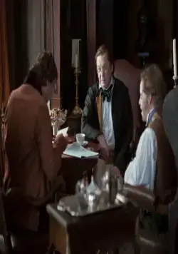 Паганини: Скрипач Дьявола (2013) смотреть онлайн Паганини: Скрипач Дьявола (2013) фильм смотреть онлайн