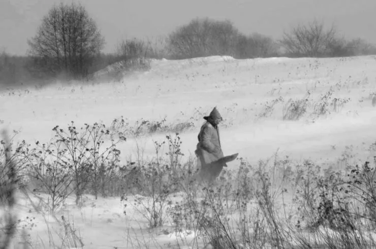 Роль (2013) смотреть онлайн Роль (2013) фильм смотреть онлайн