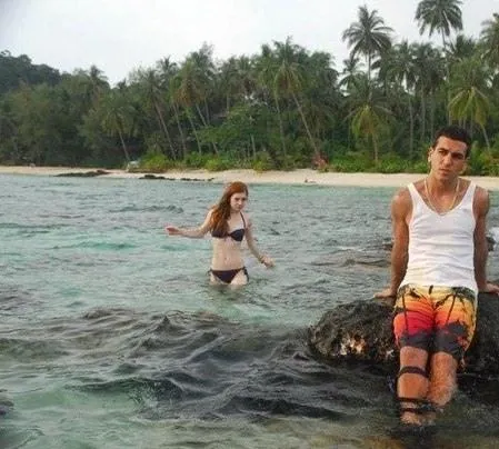 Турецкий для начинающих (2012) смотреть онлайн Турецкий для начинающих (2012) фильм смотреть онлайн