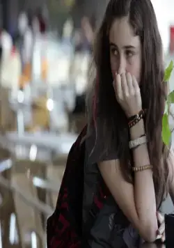 Ложь во спасение (2011) в хорошем качестве смотреть онлайн Ложь во спасение (2011) фильм в хорошем качестве смотреть онлайн