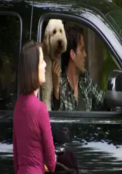 Пустошь (2011) смотреть онлайн Пустошь (2011) фильм смотреть онлайн