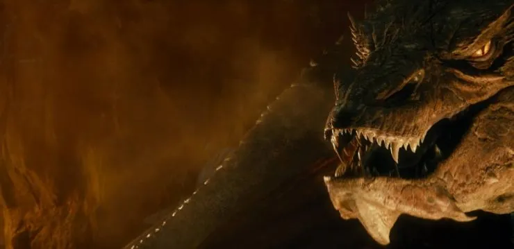 Хоббит: Пустошь Смауга (2013) в хорошем качестве смотреть онлайн Хоббит: Пустошь Смауга (2013) фильм в хорошем качестве смотреть онлайн