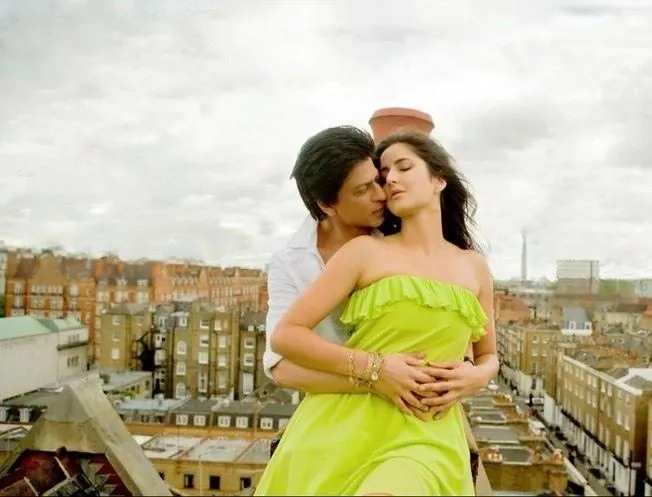 Пока я жив (2012) смотреть онлайн бесплатно Пока я жив (2012) фильм смотреть онлайн бесплатно