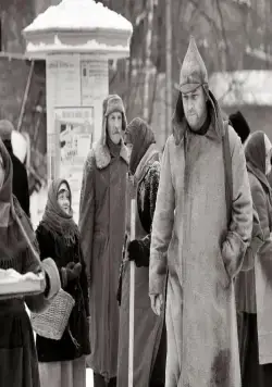 Роль (2013) смотреть онлайн бесплатно Роль (2013) фильм смотреть онлайн бесплатно