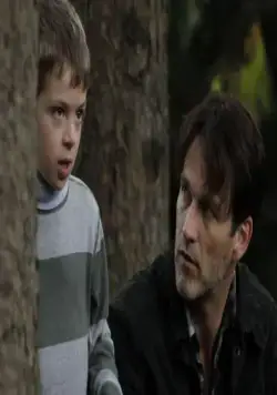 Пустошь (2011) в хорошем качестве смотреть онлайн Пустошь (2011) фильм в хорошем качестве смотреть онлайн