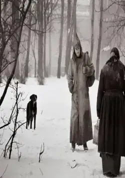 Роль (2013) в хорошем качестве смотреть онлайн Роль (2013) фильм в хорошем качестве смотреть онлайн