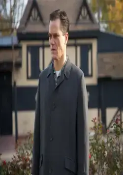 Ледяной (2012) смотреть онлайн бесплатно Ледяной (2012) фильм смотреть онлайн бесплатно