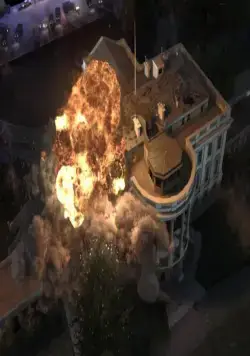 Падение Олимпа (2013) в хорошем качестве смотреть онлайн Падение Олимпа (2013) фильм в хорошем качестве смотреть онлайн