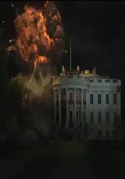 Падение Олимпа (2013) смотреть онлайн Падение Олимпа (2013) фильм смотреть онлайн