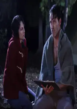 Пустошь (2011) смотреть онлайн бесплатно Пустошь (2011) фильм смотреть онлайн бесплатно