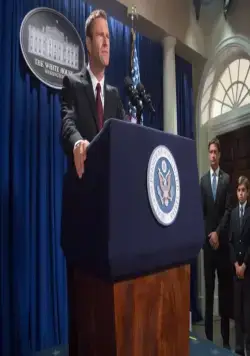 Падение Олимпа (2013) смотреть онлайн бесплатно Падение Олимпа (2013) фильм смотреть онлайн бесплатно