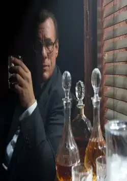 Ледяной (2012) смотреть онлайн Ледяной (2012) фильм смотреть онлайн