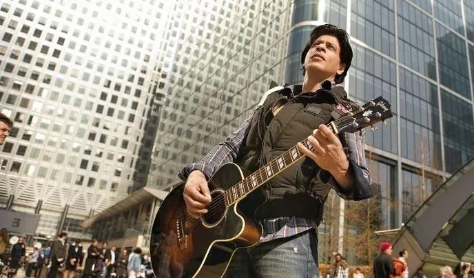 Пока я жив (2012) в хорошем качестве смотреть онлайн Пока я жив (2012) фильм в хорошем качестве смотреть онлайн