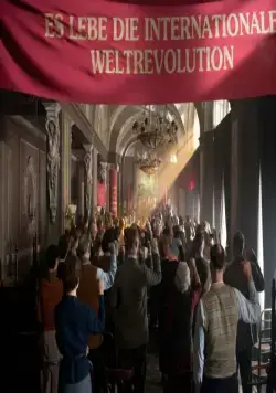 Отель Люкс (2011) смотреть онлайн Отель Люкс (2011) фильм смотреть онлайн