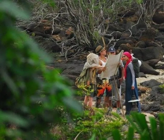 Турецкий для начинающих (2012) смотреть онлайн бесплатно Турецкий для начинающих (2012) фильм смотреть онлайн бесплатно