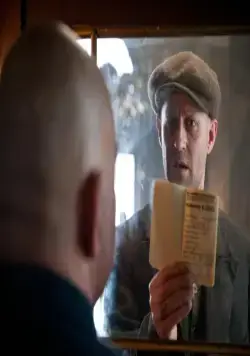 Отель Люкс (2011) смотреть онлайн бесплатно Отель Люкс (2011) фильм смотреть онлайн бесплатно