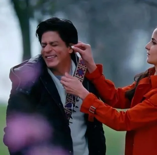 Пока я жив (2012) смотреть онлайн Пока я жив (2012) фильм смотреть онлайн