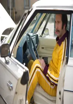 Ледяной (2012) в хорошем качестве смотреть онлайн Ледяной (2012) фильм в хорошем качестве смотреть онлайн