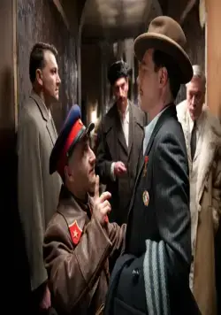 Отель Люкс (2011) в хорошем качестве смотреть онлайн Отель Люкс (2011) фильм в хорошем качестве смотреть онлайн