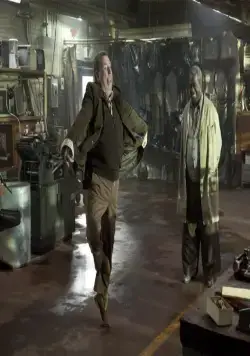 Параллельные миры (2011) смотреть онлайн бесплатно Параллельные миры (2011) фильм смотреть онлайн бесплатно